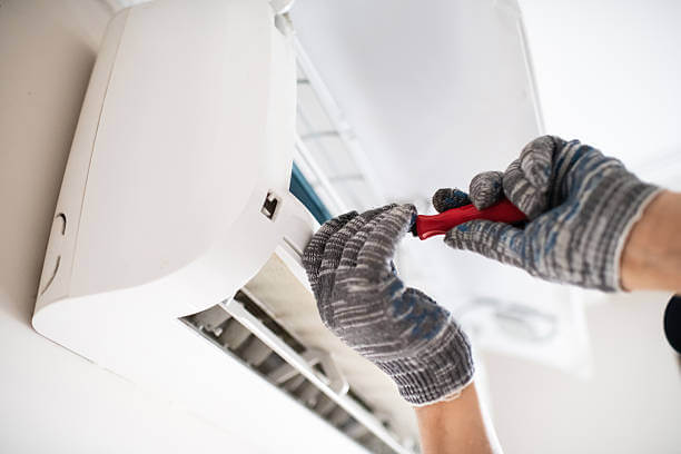 Avoid These Costly Mistakes by Hiring the Right AC Repair Service Near me in Dubai AC repair near me in Dubai